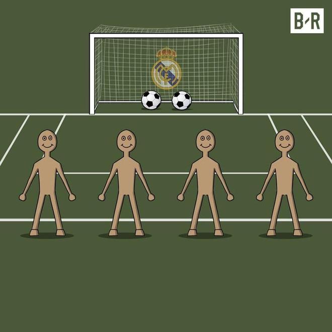 避免主题发 避免主题发