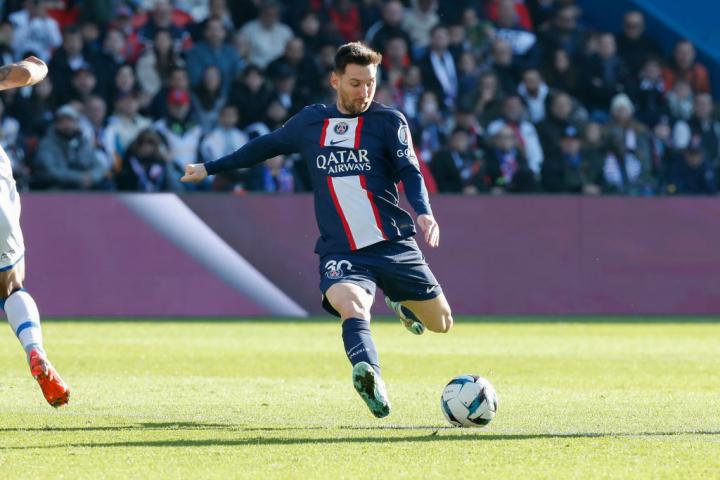 轰曾被官方 轰曾被官方