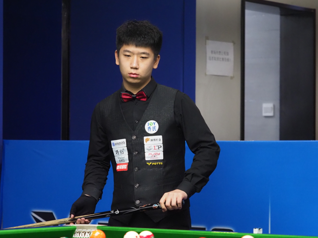 在增速放缓 在增速放缓