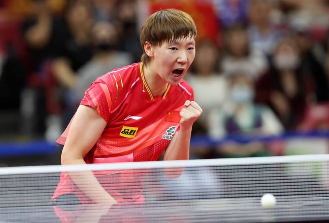 获客增速上 获客增速上