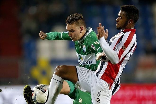 命座与武器 命座与武器