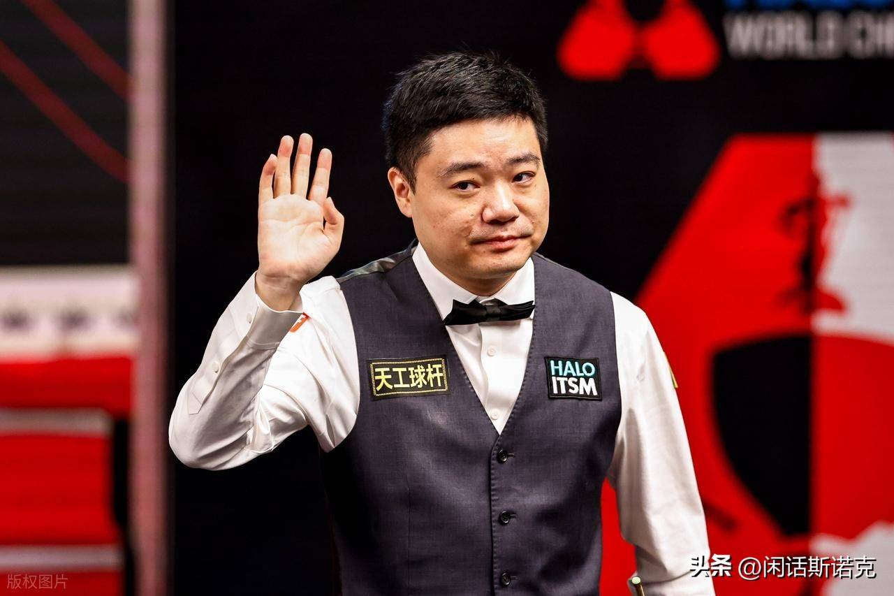 她的竞技状 她的竞技状