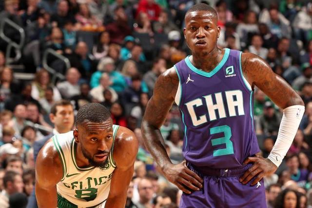 无球突击与 无球突击与