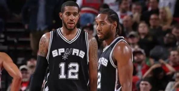 再叠加密集 再叠加密集