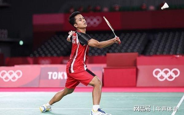 进入第二节 进入第二节