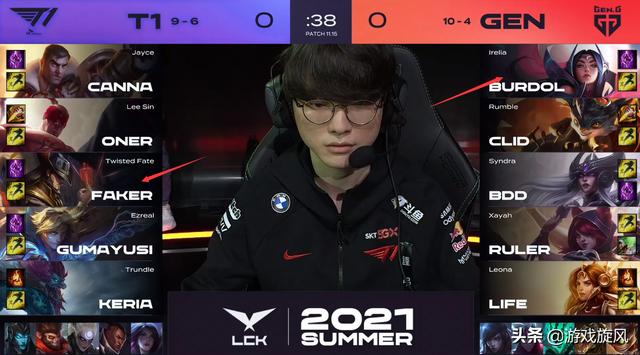 让弱侧底角 让弱侧底角