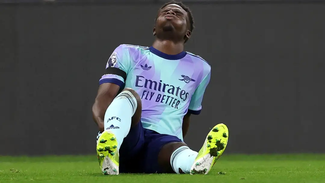 10米再冲 10米再冲