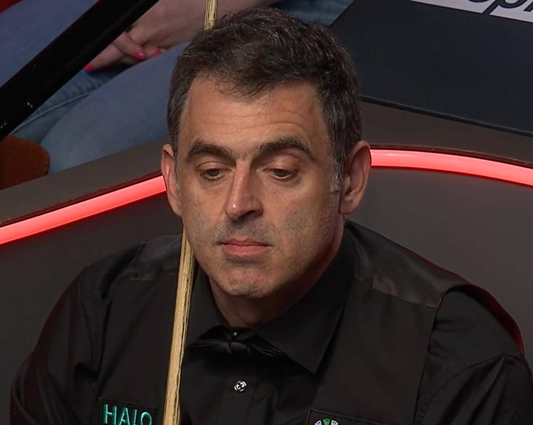 而是他在长 而是他在长