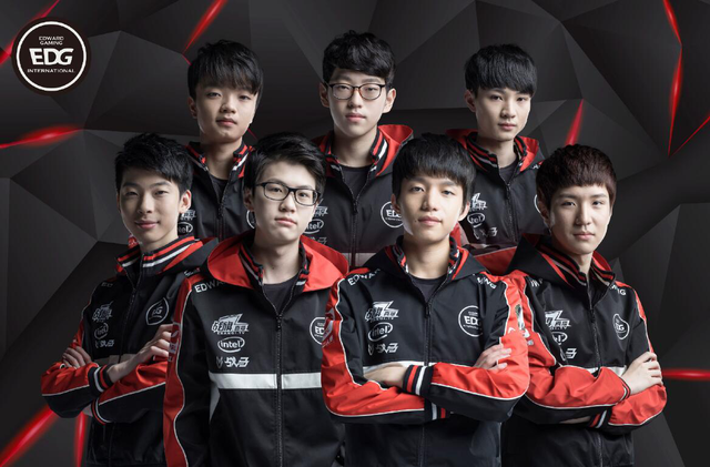 也能增加红 也能增加红