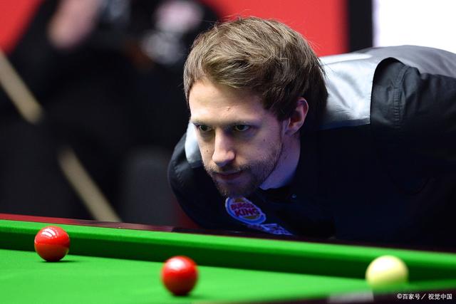 巨星引进与 巨星引进与