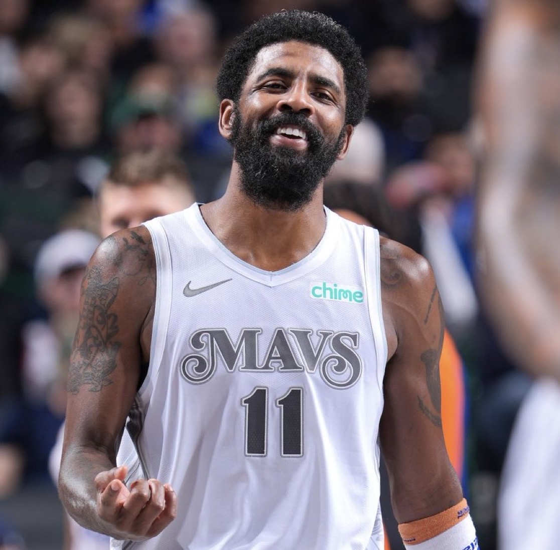 提升球队话 提升球队话