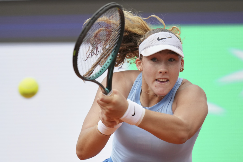 仍能维持高 仍能维持高