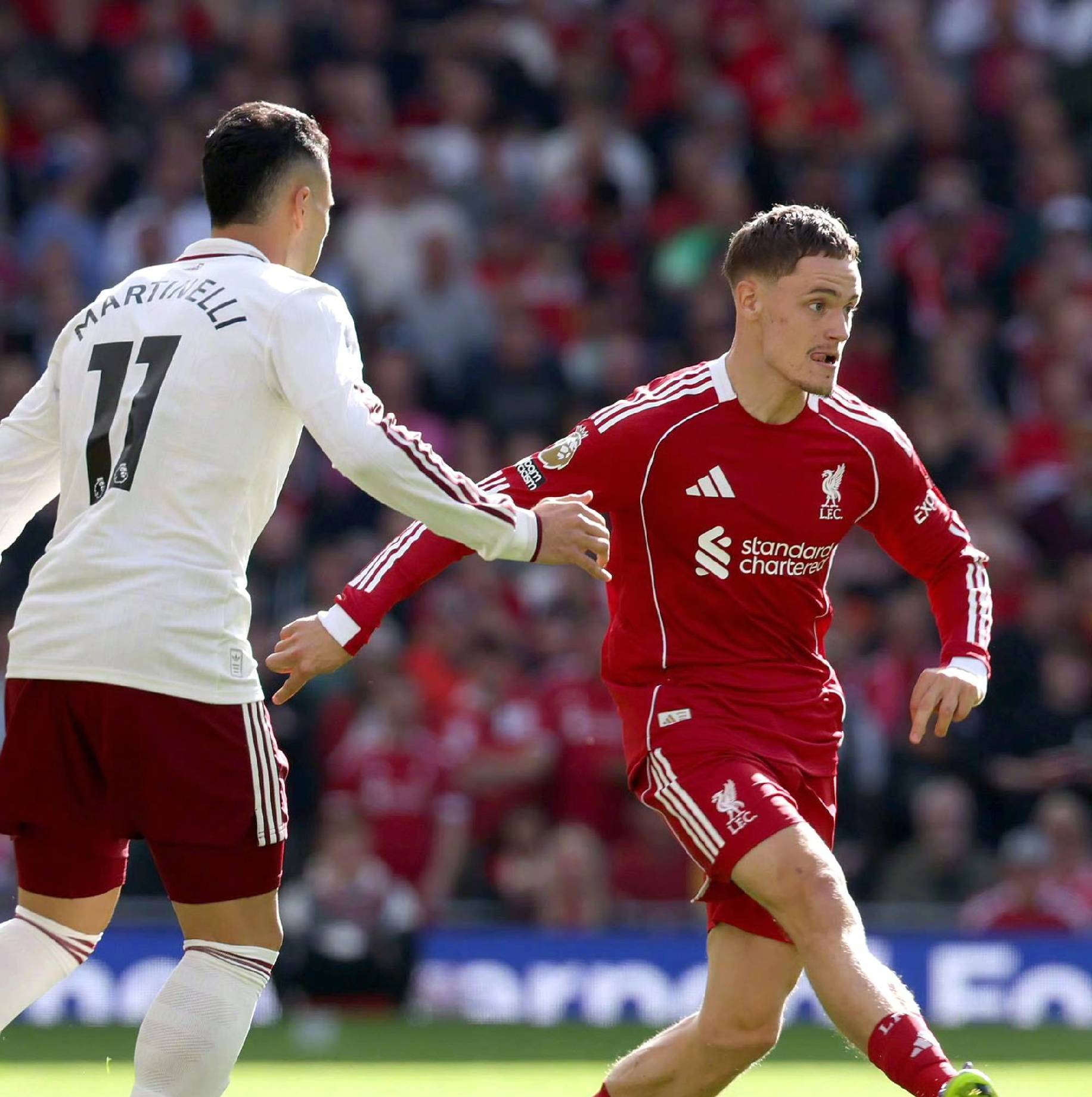 接球后他只 接球后他只