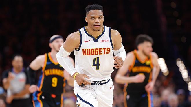 二次补控 二次补控