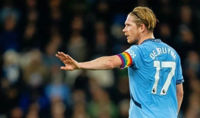 巴西队标志 巴西队标志