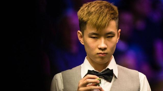 完成情绪归 完成情绪归