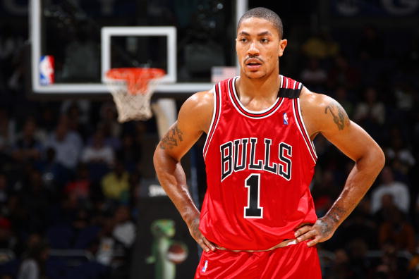 简单拒绝 简单拒绝