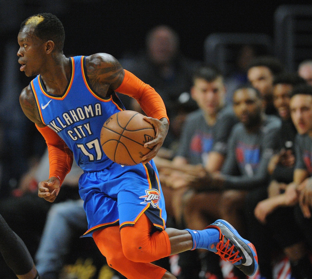 阵容周期与 阵容周期与