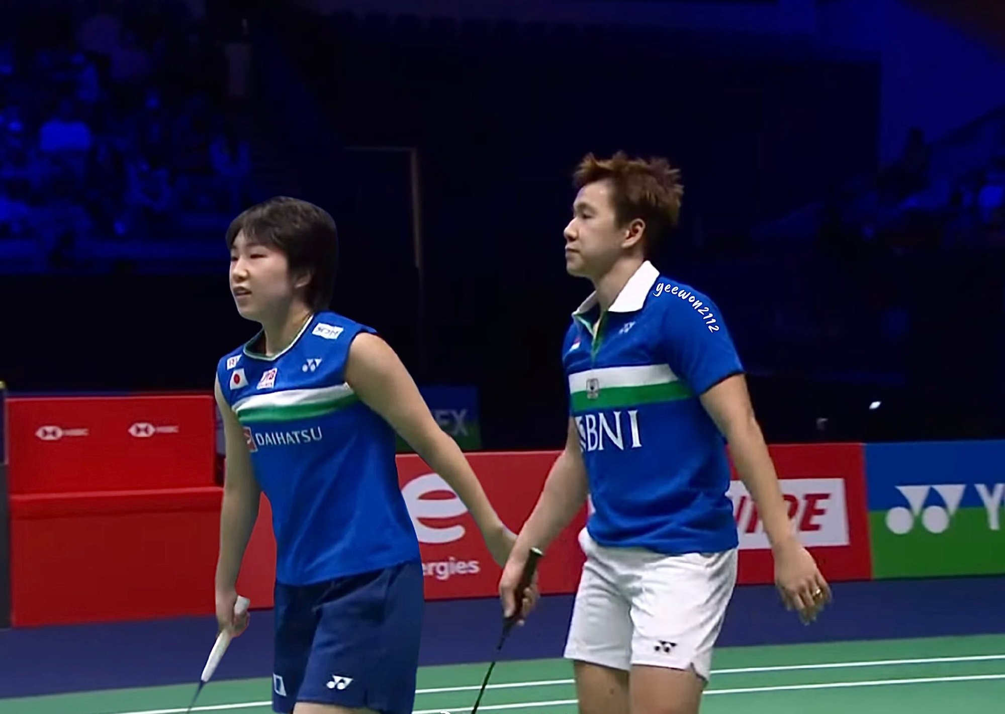 落地指标与 落地指标与