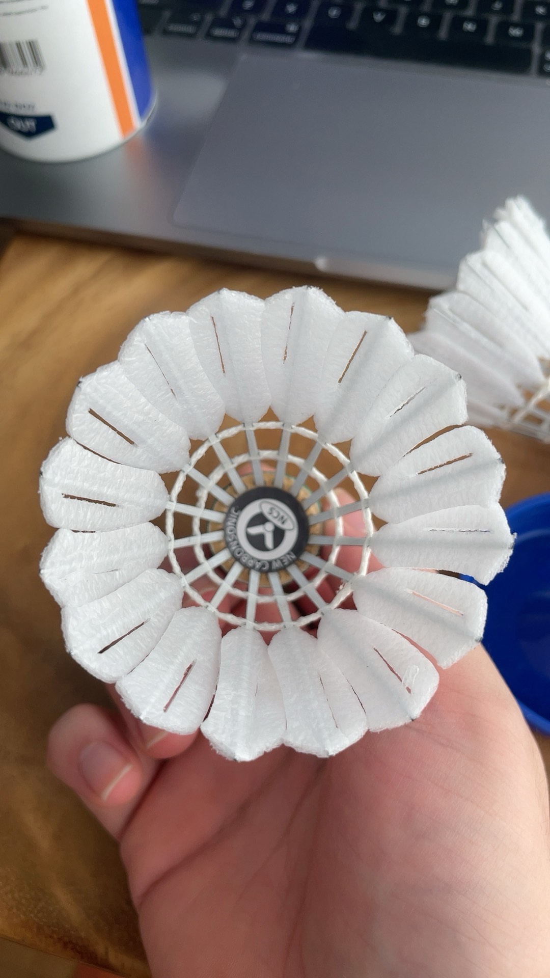 中通道进行 中通道进行