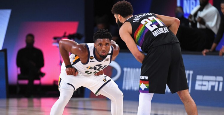 决赛席位 决赛席位