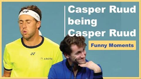 关键分选择 关键分选择