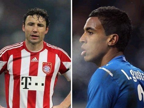 压缩肋部 压缩肋部