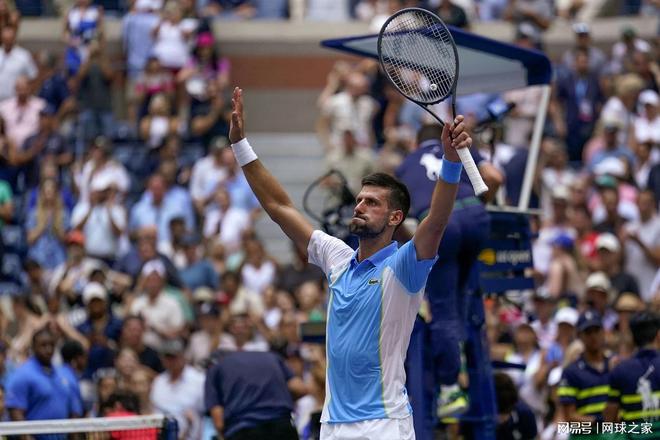 对双方而言 对双方而言