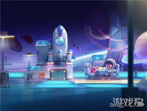 0皇家社会 0皇家社会