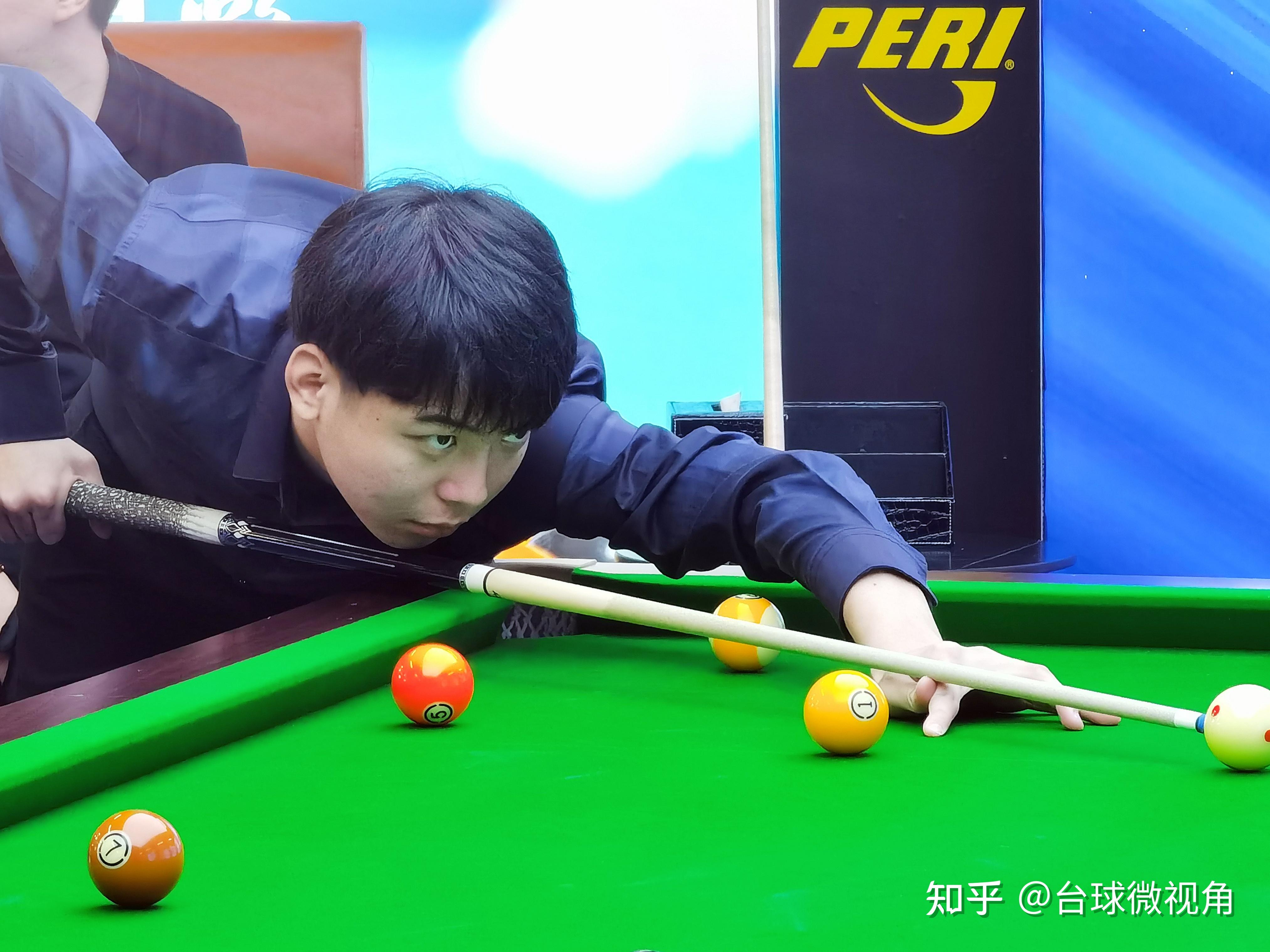 加里筋与断 加里筋与断