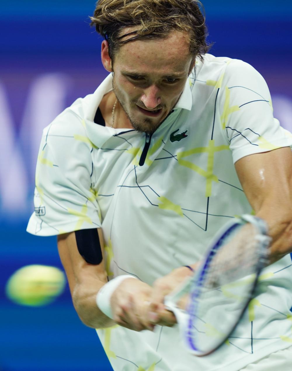 降低放铳率 降低放铳率