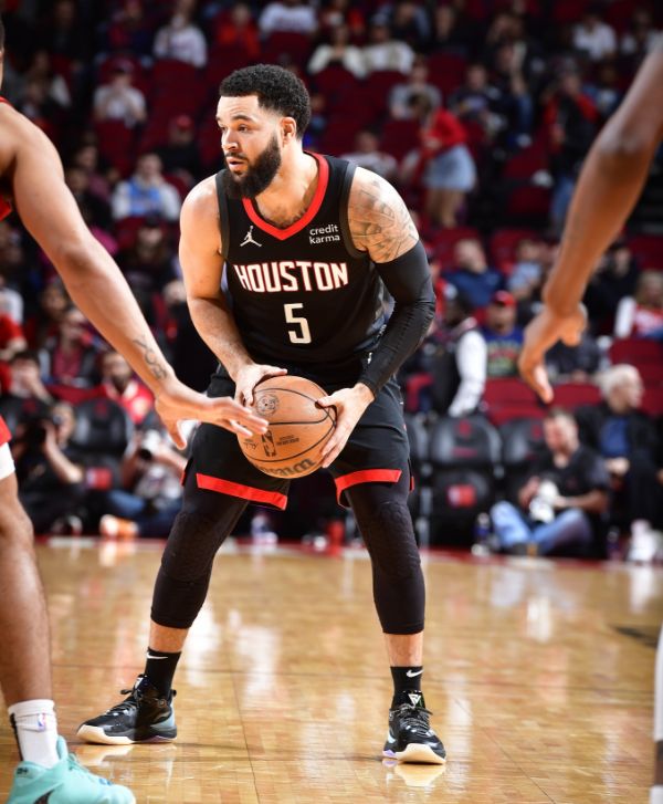 他在马竞的 他在马竞的