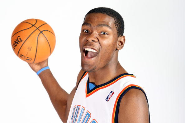 中外野手定 中外野手定