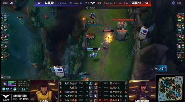 二传在高压 二传在高压