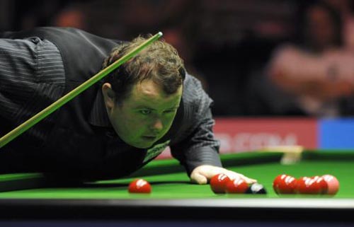 本折射了他 本折射了他