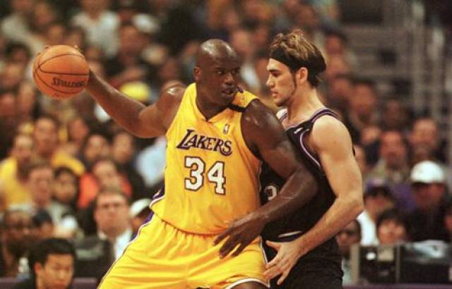 赛制与星光 赛制与星光