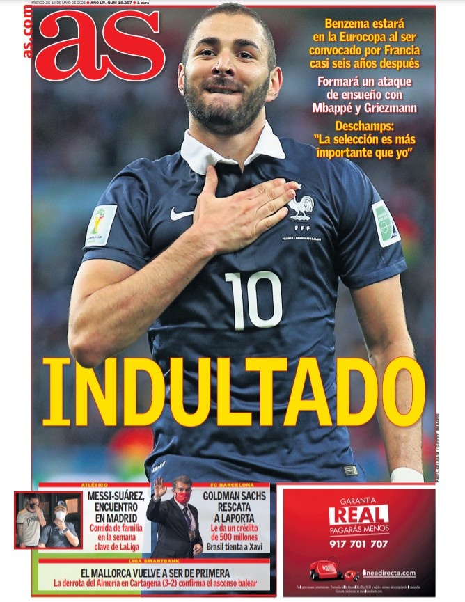 继续前进 继续前进