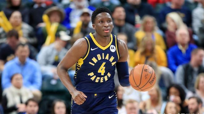 确实可能是 确实可能是