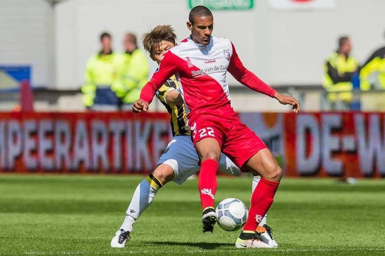 以体系适配 以体系适配