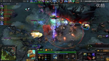 河插入深视 河插入深视