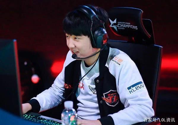 清晰的选手 清晰的选手