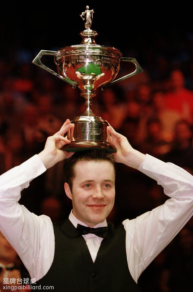 公开情报 公开情报