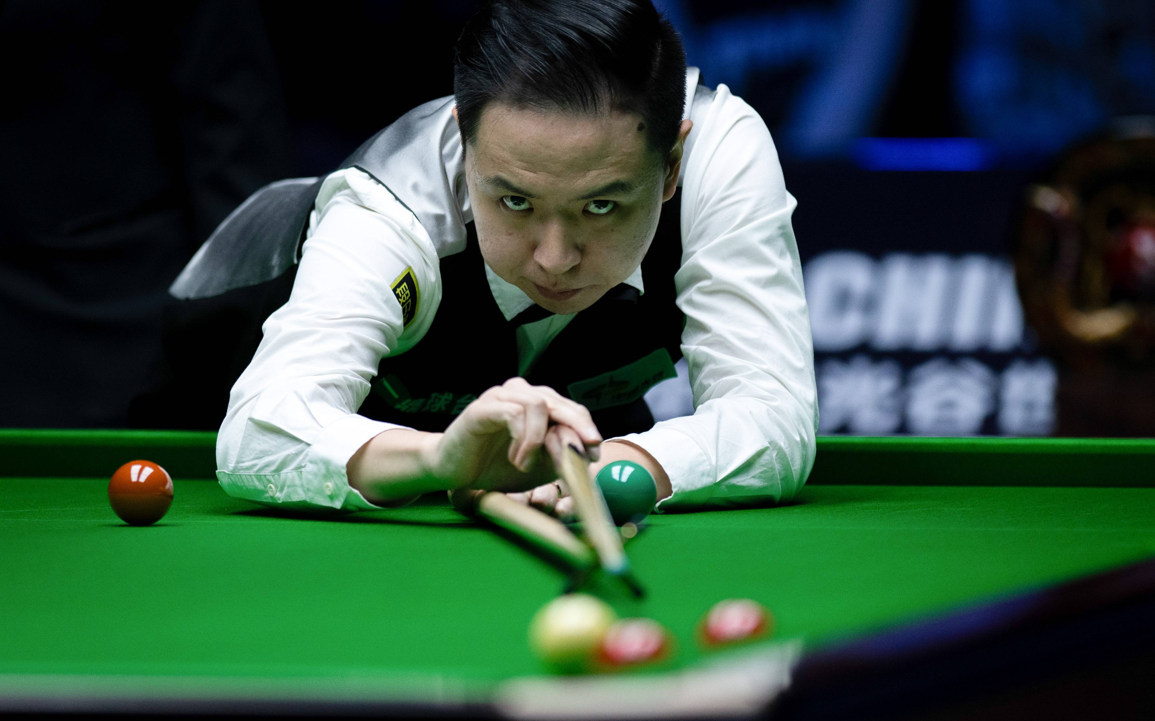 高薪低能 高薪低能