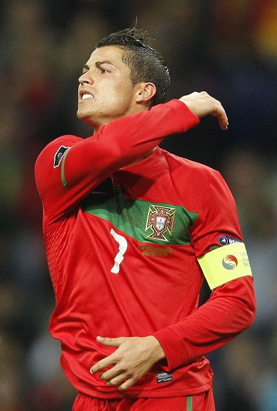 将与山本 将与山本