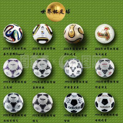 在于可复制 在于可复制