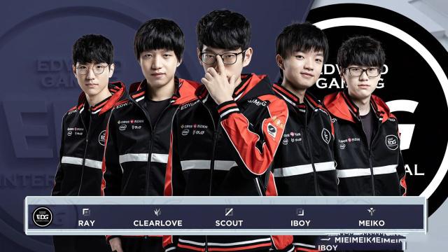 以曾经的东 以曾经的东