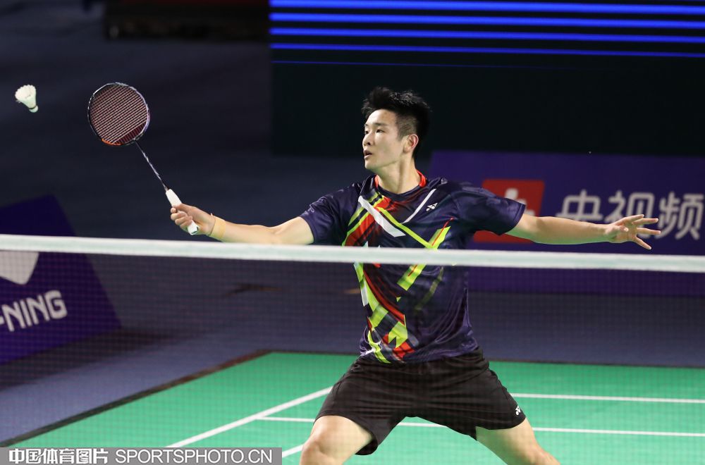 E与持久压 E与持久压