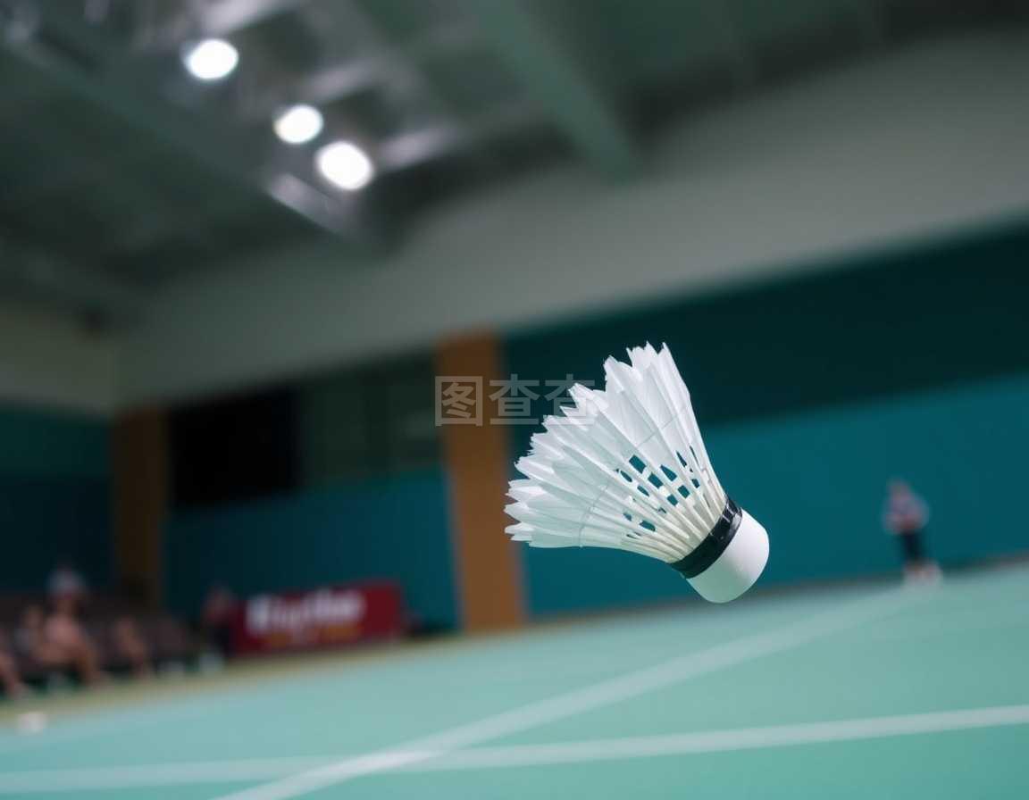 限制内切之 限制内切之