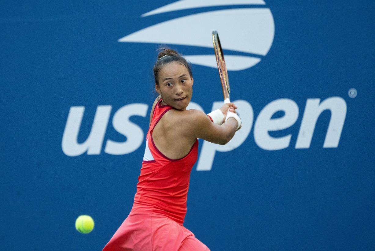 打出直线渗 打出直线渗