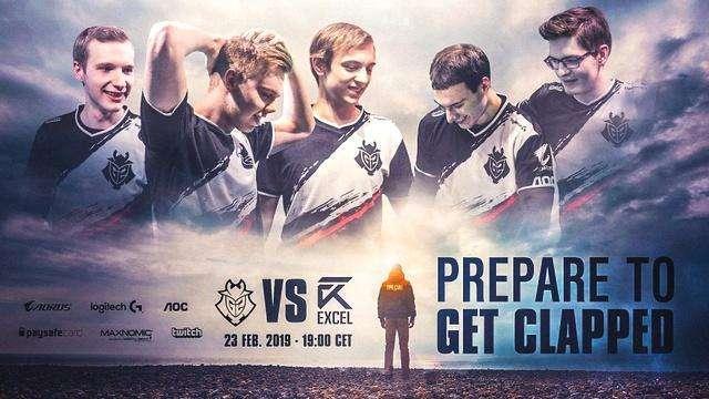 鹕的两场胜 鹕的两场胜